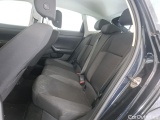 Volkswagen  Taigo VOLKSWAGEN  / 2021 / 5P / SUV 1.0 TSI 110 DSG Life #9