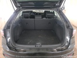  Volkswagen  Taigo VOLKSWAGEN  / 2021 / 5P / SUV 1.0 TSI 110 DSG Life #10