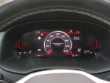  Seat  ATECA  Style Business 2.0 TDI 150CV BVA7 E6d #6