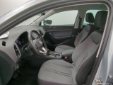  Seat  ATECA  Style Business 2.0 TDI 150CV BVA7 E6d #10