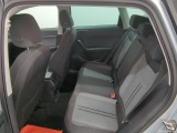  Seat  ATECA  Style Business 2.0 TDI 150CV BVA7 E6d #11
