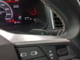  Seat  ATECA  Style Business 2.0 TDI 150CV BVA7 E6d #14