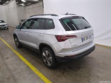  Skoda  Karoq SKODA  / 2017 / 5P / SUV 2.0 TDI 116ch DSG7 Business #2