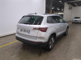  Skoda  Karoq SKODA  / 2017 / 5P / SUV 2.0 TDI 116ch DSG7 Business #3