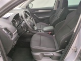  Skoda  Karoq SKODA  / 2017 / 5P / SUV 2.0 TDI 116ch DSG7 Business #10