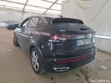  Volkswagen  Taigo  R-Line 1.5 TSI 150CV BVA7 E6d #2