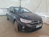  Volkswagen  Taigo  R-Line 1.5 TSI 150CV BVA7 E6d #4