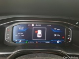  Volkswagen  Taigo  R-Line 1.5 TSI 150CV BVA7 E6d #6
