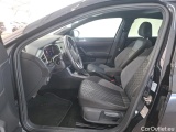  Volkswagen  Taigo  R-Line 1.5 TSI 150CV BVA7 E6d #8