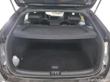  Volkswagen  Taigo  R-Line 1.5 TSI 150CV BVA7 E6d #10