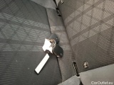  Volkswagen  Taigo  R-Line 1.5 TSI 150CV BVA7 E6d #12