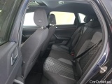  Volkswagen  Taigo  R-Line 1.5 TSI 150CV BVA7 E6d #9