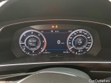  Volkswagen  Tiguan VOLKSWAGEN  Allspace 5p SUV 2.0 TDI 150 DSG7 Carat #6
