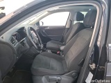  Volkswagen  Tiguan VOLKSWAGEN  Allspace 5p SUV 2.0 TDI 150 DSG7 Carat #8