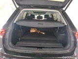  Volkswagen  Tiguan VOLKSWAGEN  Allspace 5p SUV 2.0 TDI 150 DSG7 Carat #10