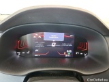  Seat  ATECA  Style 2.0 TDI 150CV BVA7 E6d #6