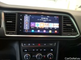  Seat  ATECA  Style 2.0 TDI 150CV BVA7 E6d #7