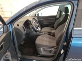  Seat  ATECA  Style 2.0 TDI 150CV BVA7 E6d #8