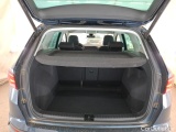 Seat  ATECA  Style 2.0 TDI 150CV BVA7 E6d #10