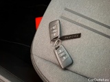  Seat  ATECA  Style 2.0 TDI 150CV BVA7 E6d #12
