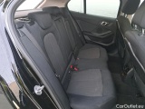  Bmw  Serie 1 BMW  / 2019 / 5P / berlina con portón 116d Corporate Auto. #7