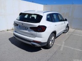  Bmw  X3 BMW  / 2021 / 5P / todoterreno sDrive18d xLine #2