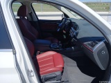  Bmw  X3 BMW  / 2021 / 5P / todoterreno sDrive18d xLine #6