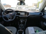 Opel  Mokka OPEL  / 2020 / 5P / 1.5 D Business Elegance #3