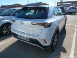  Opel  Mokka OPEL  / 2020 / 5P / 1.5 D Business Elegance #2