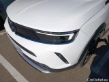  Opel  Mokka OPEL  / 2020 / 5P / 1.5 D Business Elegance #17
