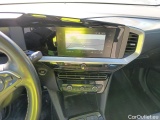  Opel  Mokka OPEL  / 2020 / 5P / 1.5 D Business Elegance #15