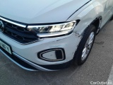  Volkswagen  T-ROC VOLKSWAGEN  / 2021 / 5P / todoterreno Life 1.5 TSI 110kW (150CV) DSG #15