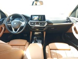  Bmw  X4 BMW  / 2021 / 5P / todoterreno xDrive20d xLine #3