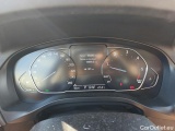  Bmw  X4 BMW  / 2021 / 5P / todoterreno xDrive20d xLine #4
