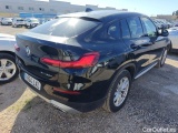  Bmw  X4 BMW  / 2021 / 5P / todoterreno xDrive20d xLine #2