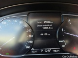  Bmw  X4 BMW  / 2021 / 5P / todoterreno xDrive20d xLine #5