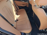  Bmw  X4 BMW  / 2021 / 5P / todoterreno xDrive20d xLine #7