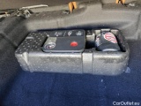  Bmw  X4 BMW  / 2021 / 5P / todoterreno xDrive20d xLine #10