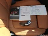  Bmw  X4 BMW  / 2021 / 5P / todoterreno xDrive20d xLine #9
