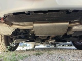  Bmw  X4 BMW  / 2021 / 5P / todoterreno xDrive20d xLine #11