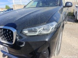  Bmw  X4 BMW  / 2021 / 5P / todoterreno xDrive20d xLine #16