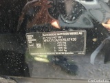  Bmw  X4 BMW  / 2021 / 5P / todoterreno xDrive20d xLine #18