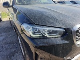  Bmw  X4 BMW  / 2021 / 5P / todoterreno xDrive20d xLine #17