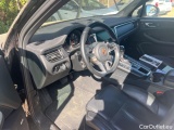  Porsche  Macan PORSCHE  2.0 245 CV # Opcionales 14700€# #3
