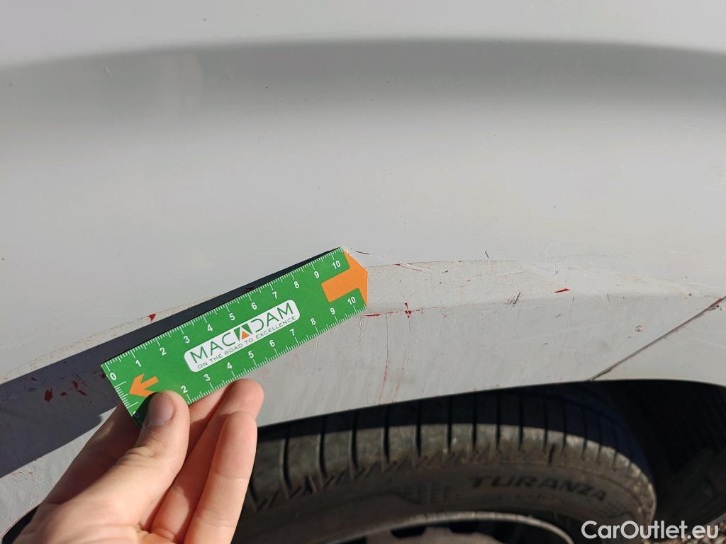  Citroen  Berlingo CITROEN  / 2018 / 3P / furgón derivado de turismo Talla M BlueHDi 100 CONTROL #65