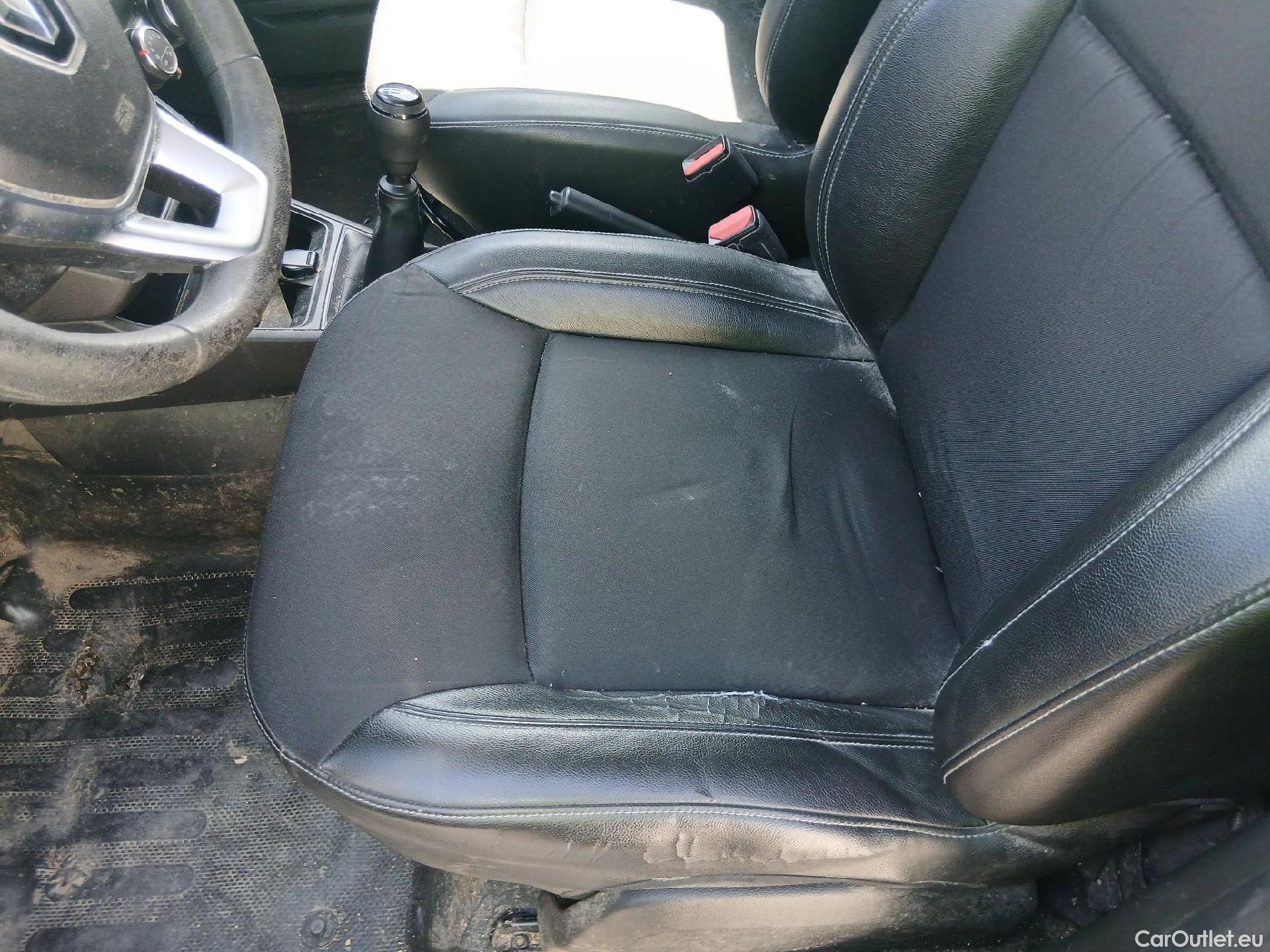  Renault  EXPRESS  Advance dCi #17