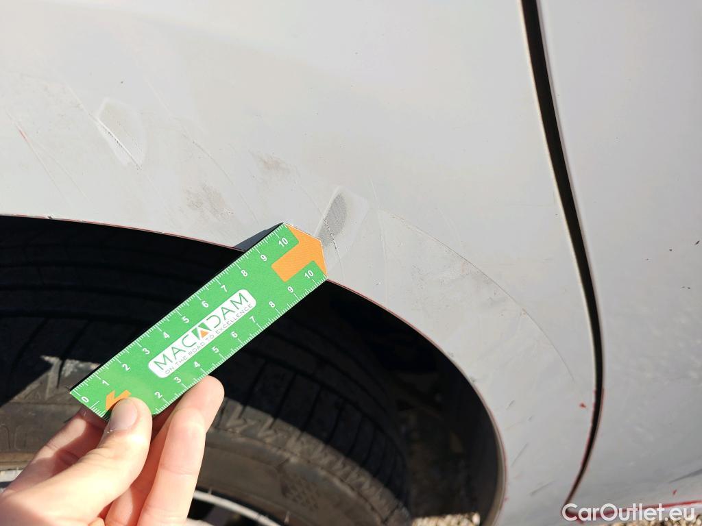  Citroen  Berlingo CITROEN  / 2018 / 3P / furgón derivado de turismo Talla M BlueHDi 100 CONTROL #15