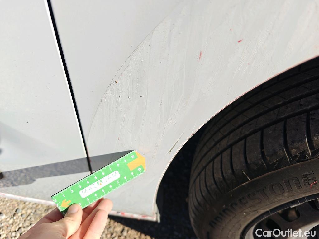  Citroen  Berlingo CITROEN  / 2018 / 3P / furgón derivado de turismo Talla M BlueHDi 100 CONTROL #68