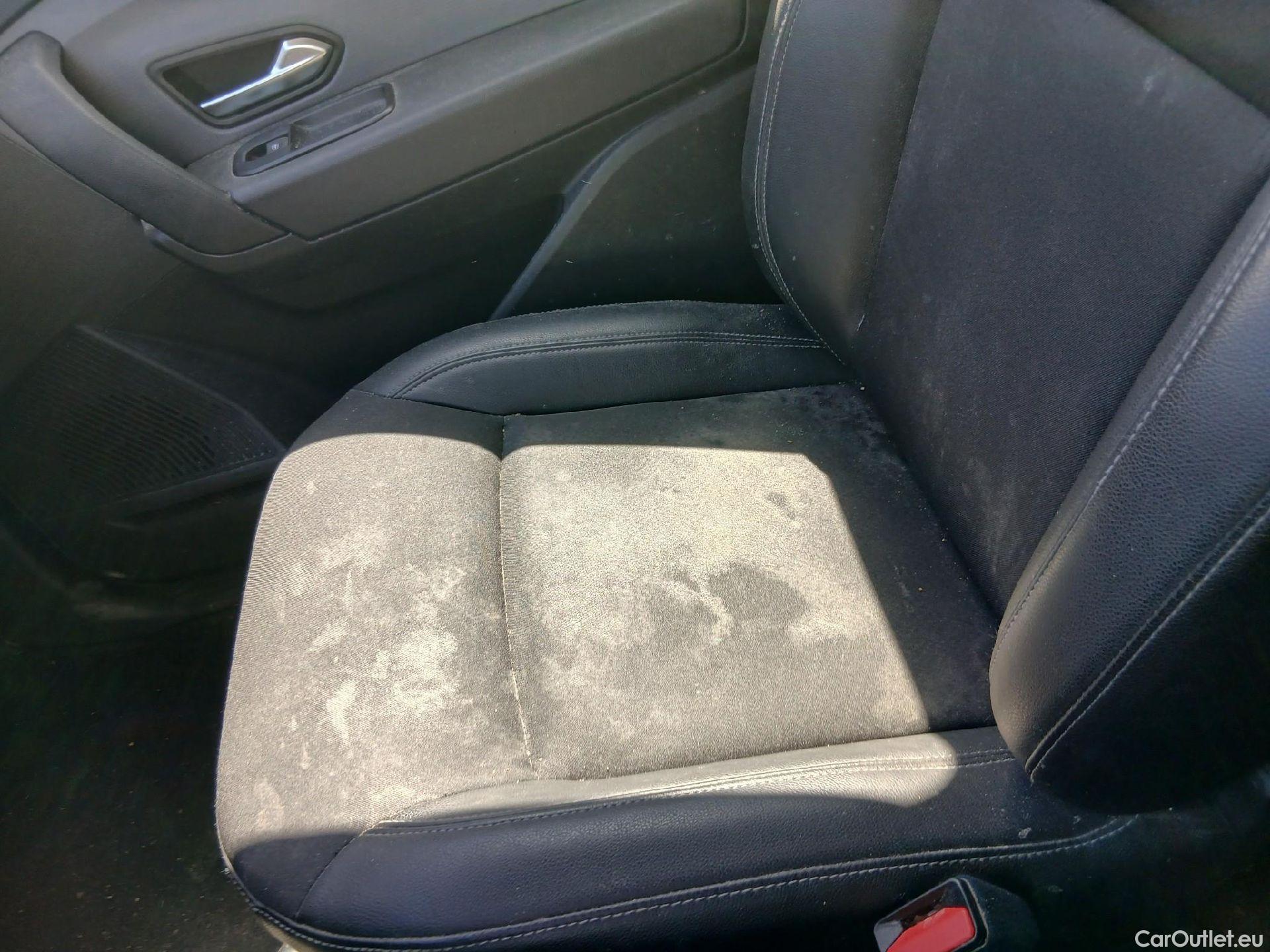  Renault  EXPRESS  Advance dCi #18