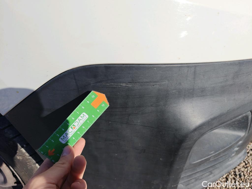  Citroen  Berlingo CITROEN  / 2018 / 3P / furgón derivado de turismo Talla M BlueHDi 100 CONTROL #78